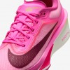 Nike Zoom Fly 6