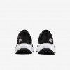 New Orleans Saints Pegasus 41