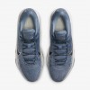 Nike G.T. Hustle 3