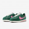Nike Cortez