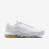 Nike Air Max Plus G