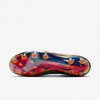 Nike Phantom 6 Low Elite