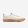 Nike Killshot 2