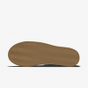 Nike Blazer Low By