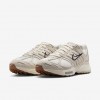 Nike Air Pegasus 2005