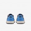 Air Jordan 1 Low OG &quot;Obsidian&quot;