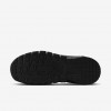 Nike Free Metcon 6