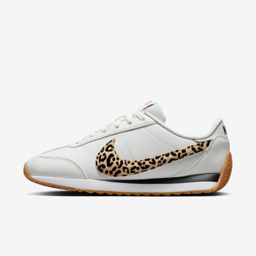 Nike Pacific Leather SE