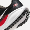 Tampa Bay Buccaneers Pegasus 41