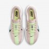 Nike Pegasus Plus