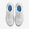 Nike Pegasus Premium