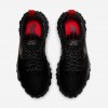 Air Jordan 1 Element Low A/T
