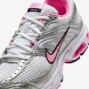 Nike Air Max Moto 2K