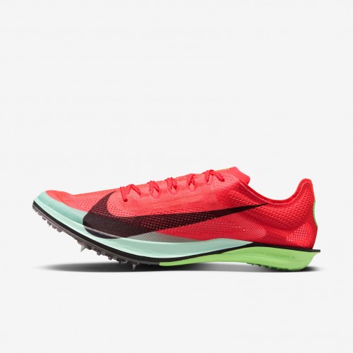Nike Dragonfly 2 Elite