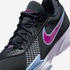 Nike G.T. Cut Academy