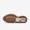 Nike Air Pegasus 2005