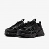 Nike V2K Run
