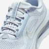 Nike Pegasus Premium