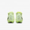 Nike Phantom 6 High Elite