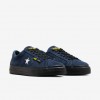 Converse x IRAK NYC