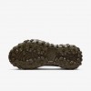 Air Jordan 1 Element Low A/T