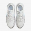 Nike Air Max SC