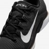Nike Vapor 12