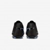 Nike Mercurial Vapor 16 Club