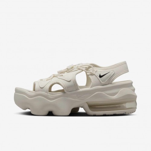 Nike Air Max Koko