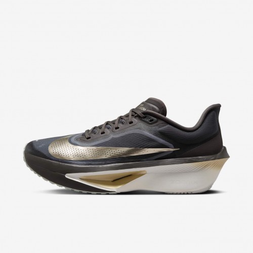 Nike Zoom Fly 6 &quot;Jakob Ingebrigtsen&quot;
