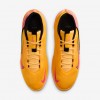 Nike G.T. Jump Academy