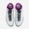 Nike Inflict 4