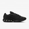 Nike Air Max Dn