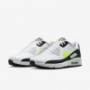 Nike Air Max 90 G