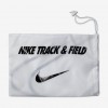 Nike Zoom Rival Sprint