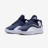 Giannis Freak 7