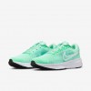 Nike Run Defy