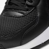 Nike Air Max Excee