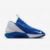 Nike G.T. Jump Academy
