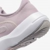 Nike In-Season TR 13