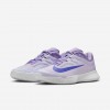 Nike Vapor Pro 3