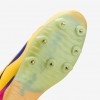 Nike Long Jump Elite