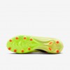 Nike Mercurial Vapor 16 Pro