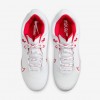 Nike Hyperdiamond 4 Elite
