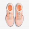 Nike Pegasus 41