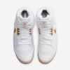 Nike Fury