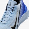 Nike G.T. Jump Academy