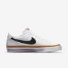 Nike Court Legacy Next Nature