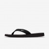 Nike Celso Girl