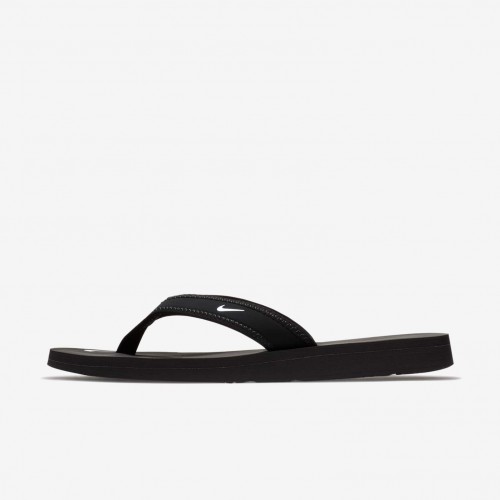 Nike Celso Girl